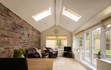 conservatory roof insulation Yieldshields, South Lanarkshire