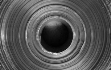 Yieldshields edpm waterproofing