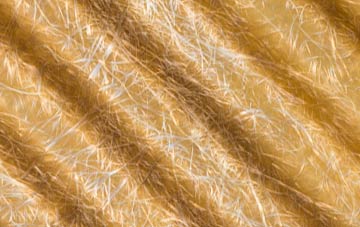 Yieldshields fibreglass roof waterproofing