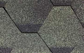 Yieldshields fibreglass shingle repairs