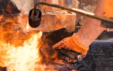 Yieldshields flat roof repair companies