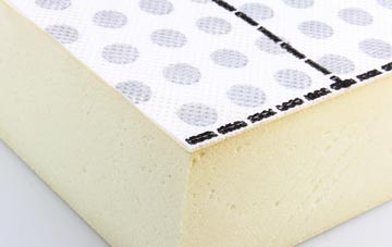 meeting Yieldshields building codes