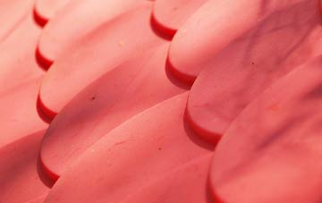 Yieldshields plastic roof costs