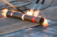 free Yieldshields roof quotes