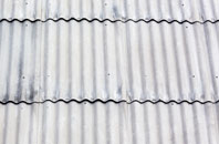 Yieldshields corrugated roof quotes