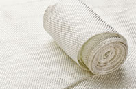 Yieldshields fibreglass roofing repairs