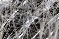 free Yieldshields fibreglass roof repair quotes