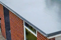 free Yieldshields flat roofing insulation quotes