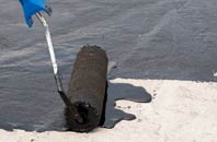 find rated Yieldshields roof sealing companies