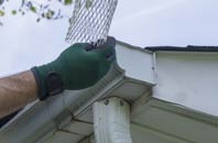 rated Yieldshields guttering repair companies