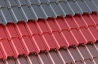 find rated Yieldshields plastic roofing companies