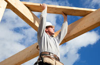 Yieldshields roof replacement work