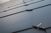 free Yieldshields slate tile quotes