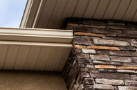 free Yieldshields soffit repair quotes