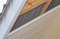 rated Yieldshields soffit repair companies